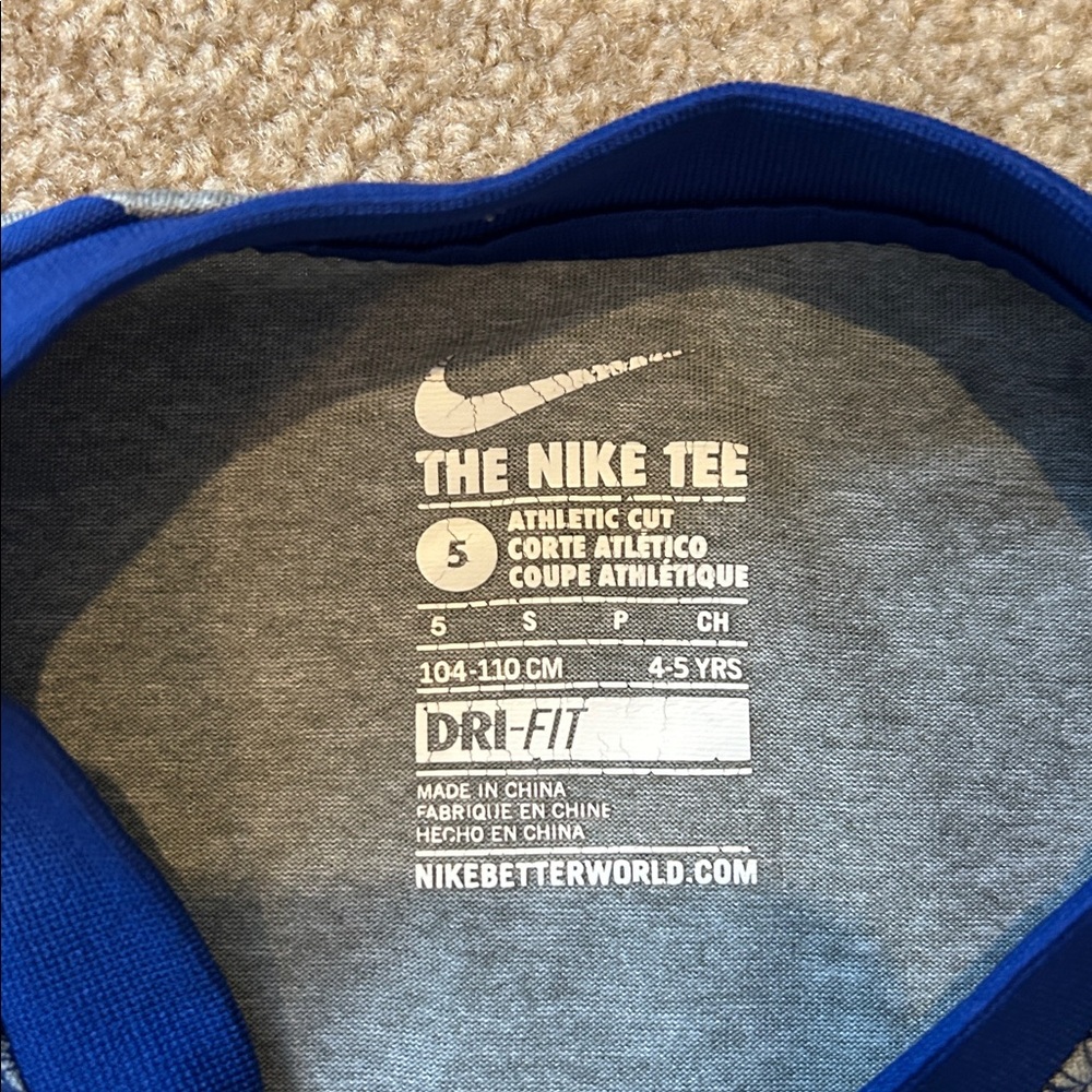 Long Tee bundle - Picture 5 of 14